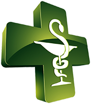 Pharmacie du Terrail